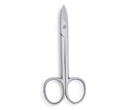 Fancy Scissor